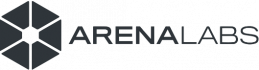 Arena Labs