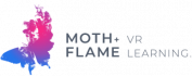 Mothflame