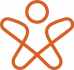 xtremity-logo
